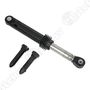 SHOCK ABSORBER WASHING MACHINE LG 00306156