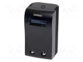 Station: control unit; Station power: 40W; ESD; Display: LCD; Ch: 2 METCAL MX-500P