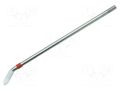 Solder wire guide METCAL USF-GTA-12