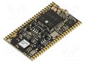 RFID reader; 3.3V,4.3÷5.5V; GPIO,I2C,serial,SPI,USB,WIEGAND ELATEC T4NM-B5C0