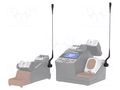 Holder; for soldering station JBC TOOLS JBC-CC1001