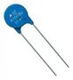 VARISTOR, MOV, 775V, DISC 7MM B72307S0301K101
