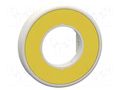 LED luminous ring; 230VAC SCHNEIDER ELECTRIC ZBY9W2M101