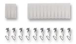 CONNECTOR KIT, PSU ECM100 CONN  KIT