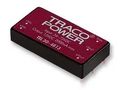 CONVERTER, DC/DC, 30W, 12V/2.5A TEL 30-2412