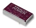 CONVERTER, DC/DC, 15W, +/-15V/0.5A TEN 15-2423WI