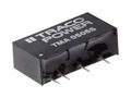 CONVERTER, DC-DC, 5V, 1W TMA 1205S