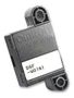 MEMS FLOW SENSOR, 1M/S, -10 TO 60DEG C D6FW-01A1