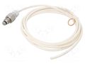 Sensor for fluid level controllers ELKO EP SHR-3