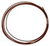 HEATSHRINK, 2:1, 3.2MM, BRN, 5M 15102