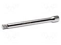 Extension; 3/8"; 150mm IRIMO SA.115-22-1