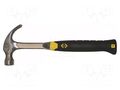 Hammer; roofing C.K CK-357001