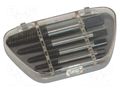 Kit: screwdrivers C.K CK-T3062-01