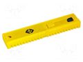 Blade; 10pcs. C.K CK-T0971-10