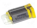 Blade; 100pcs. C.K CK-T0959-100