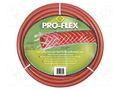 Garden hose; 50m; 3/4"; 35bar C.K CK-G7626-50