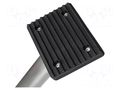 Replacement contact surface BESSEY 3101952