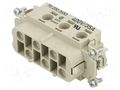 Wieland connector 70.200.0653.0 WIELAND 70.200.0653.0