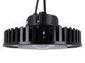 Highbay luminaire RAIDER 130 4000K 150W 120° PRIME 470966 5907777470966