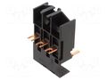 Interface module SIEMENS 3RA2921-1AA00
