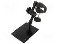 Holder; for hot-air pencil,for  soldering iron SOLDER PEAK ZD-11K