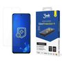 Protective film 3mk SilverProtection+ for Xiaomi Redmi Note 9 Pro 4G, 3mk Protection 5903108326308 5903108326308