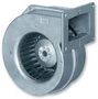 FAN, SINGLE INLET, 168X159X115, 230VAC G2E108-AA01-50