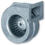 BLOWER, SINGLE INLET, 230V, 184X178X115 G2E120-AR77-A6