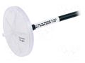 Filter; for desoldering QUICK QUICK-201B/F3