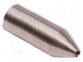 Filter; for desoldering QUICK QUICK-201B/F1