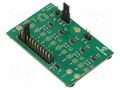 Dev.kit: Microchip; prototype board MICROCHIP TECHNOLOGY EV13N91A