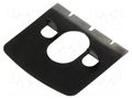 Tool: positioner JST WC-491P