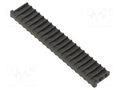 connector GT25-40DS-R HIROSE GT25-40DS-R