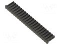 connector GT25-40DS-R HIROSE GT25-40DS-R