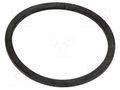 Accessories: washer; NBR caoutchouc; 13.7÷15.7mm SIGNAL-CONSTRUCT GWD14005