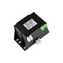 Transformer TMBZ160/002M 230V/24V 6.67A INDEL TMBZ160/002M