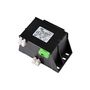 Transformer TMBZ160/002M 230V/24V 6.67A INDEL TMBZ160/002M