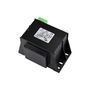 Transformer TMBZ160/002M 230V/24V 6.67A INDEL TMBZ160/002M