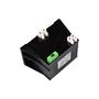 Transformer TMBZ160/002M 230V/24V 6.67A INDEL TMBZ160/002M