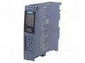 Module: CPU unit; S7-1500; Interface: Ethernet,Profinet SIEMENS 6ES7511-1AK02-0AB0