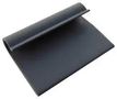 CORD CLIP, ADHESIVE BACKED, PK100 AJC31-A-C