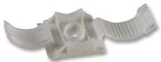 CLAMP, ADJUSTABLE&RELEASABLE, PK25 ARC.68-A-Q