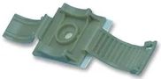 CLAMP, ADJUSTABLE&RELEASABLE, PK25 ARC.68-A-Q14