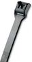CABLE TIE, BELT, OUTDOOR, PK100 IT940-C0