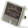 BATTERY CONDITION METER, 12V F3PAM-12V