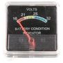 BATTERY CONDITION METER, 24V F3PAM-24V