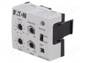 Control unit EATON ELECTRIC DXE-EXT-SET