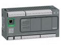 Module: PLC programmable controller; OUT: 12; IN: 20; Modicon M200 SCHNEIDER ELECTRIC TM200CE32R