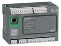 Module: PLC programmable controller; OUT: 10; IN: 14; Modicon M200 SCHNEIDER ELECTRIC TM200CE24R