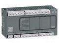 Module: PLC programmable controller; OUT: 12; IN: 20; Modicon M200 SCHNEIDER ELECTRIC TM200C32R
